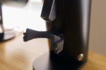 MiiCoffee DF54 Single Dose Coffee Grinder - Black