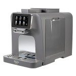 Farenheit Automatic Touchscreen Espresso Coffee Maker