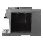 Farenheit Automatic Touchscreen Espresso Coffee Maker