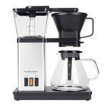 Olson Perfect Brew Coffee - 8 Cup Blend
