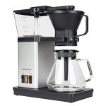 Olson Perfect Brew Coffee - 8 Cup Blend