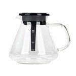Olson Perfect Brew Coffee - 8 Cup Blend