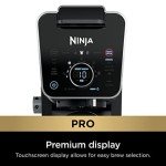 Ninja DualBrew Pro Coffee Maker System 12-Cup