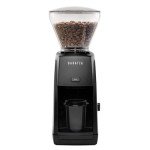 Baratza Encore ESP Electric Coffee Grinder - Black