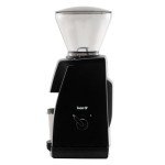 Baratza Encore ESP Electric Coffee Grinder - Black