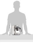 Zojirushi Zutto 5-Cup Drip Coffee Maker