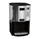 Cuisinart 12-Cup Coffee-on-Demand Brewer