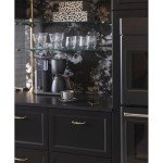 Smart WiFi Drip Coffee Maker with Thermal Carafe