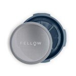 Fellow Reusable Filter and Accessories for Aeropress