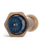 Fellow Reusable Filter and Accessories for Aeropress