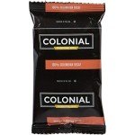 Decaf Colombian Coffee Packets - 32 Count Bags