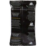 Decaf Colombian Coffee Packets - 32 Count Bags