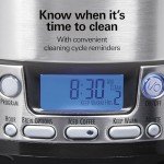 Hamilton Beach Brewstation Coffee Maker, 12 Cups