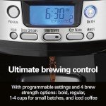 Hamilton Beach Brewstation Coffee Maker, 12 Cups