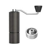 TIMEMORE Chestnut C2 Manual Coffee Grinder 25g