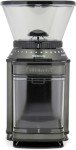 Cuisinart Electric Coffee Grinder with 18 Settings