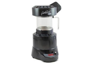 Automatic Coffee Bean Roaster - Fresh Roast SR-540