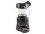 Automatic Coffee Bean Roaster - Fresh Roast SR-540