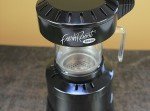 Automatic Coffee Bean Roaster - Fresh Roast SR-540