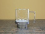 Automatic Coffee Bean Roaster - Fresh Roast SR-540