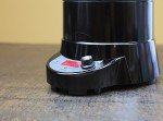 Fresh Roast SR-540 Automatic Coffee Roaster