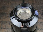 Fresh Roast SR-540 Automatic Coffee Roaster