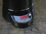 Fresh Roast SR-540 Automatic Coffee Roaster