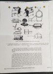 Vintage Coffee Bean Roaster - Complete & Ready To Use