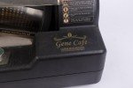 Gene Cafe CBR-101 Black Coffee Bean Roaster