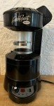 Fresh Roast SR500 Automatic Coffee Bean Roaster
