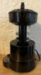 Fresh Roast SR500 Automatic Coffee Bean Roaster