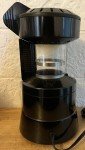 Fresh Roast SR500 Automatic Coffee Bean Roaster