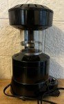 Fresh Roast SR500 Automatic Coffee Bean Roaster