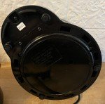 Fresh Roast SR500 Automatic Coffee Bean Roaster