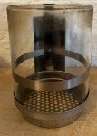 Fresh Roast SR500 Automatic Coffee Bean Roaster