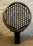 Fresh Roast SR500 Automatic Coffee Bean Roaster