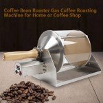 Cafe KAKA-G400 Home Coffee Bean Roaster