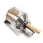 Cafe KAKA-G400 Home Coffee Bean Roaster