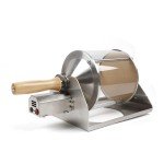 Cafe KAKA-G400 Home Coffee Bean Roaster