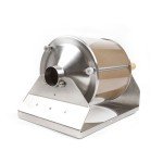 Cafe KAKA-G400 Home Coffee Bean Roaster