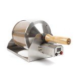 Cafe KAKA-G400 Home Coffee Bean Roaster