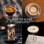 De'Longhi Magnifica Start Automatic Espresso Machine