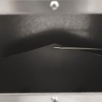 Electric Coffee Bean Roaster for Home Use