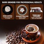 Kenmore Elite 12-Cup Programmable Coffee Maker