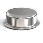 IMS 58mm Nanotech 18g Double Espresso Basket Filter