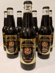 Manhattan Special Espresso 8 Bottles (12 oz each)