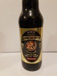 Manhattan Special Espresso 8 Bottles (12 oz each)