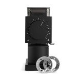 Fellow Gen 2 Ode Brew Grinder - Compact Coffee Mill