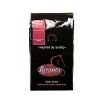 Lavanta Decaf Sumatra Coffee - Swiss Water Processed