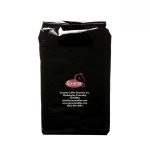 Lavanta Decaf Sumatra Coffee - Swiss Water Processed